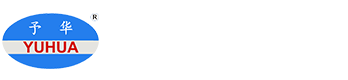 博迅